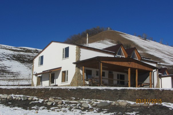 konnyjturizm-konnyjpoxod-konnyjpoxodkavkaz-8