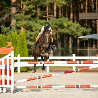 ПРОДАНО! Cursai Diamond 06 - Зображення 6