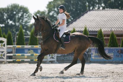 ПРОДАНО! Cursai Diamond 06 - Зображення 4