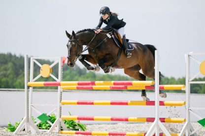 ПРОДАНО! Cursai Diamond 06 - Зображення 5