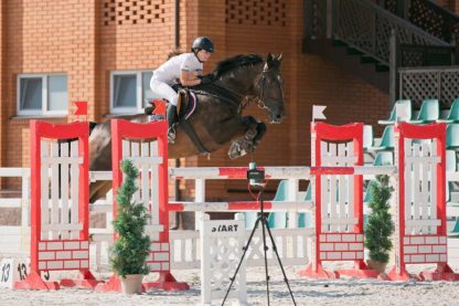 ПРОДАНО! Cursai Diamond 06 - Зображення 3