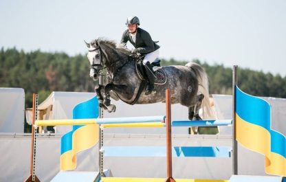 ПРОДАН! ПРАЙД (PRIDE) 09 - Зображення 4