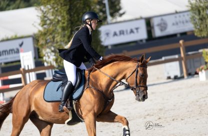 SOLD! Zlatka 14 - Зображення 2
