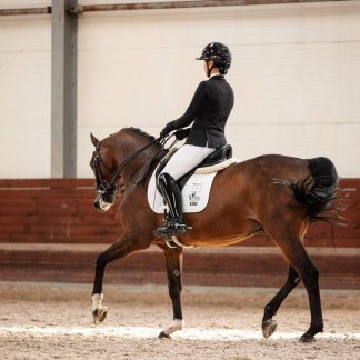 Onyx Diamond 14