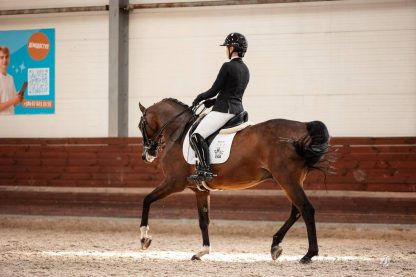 Onyx Diamond 14
