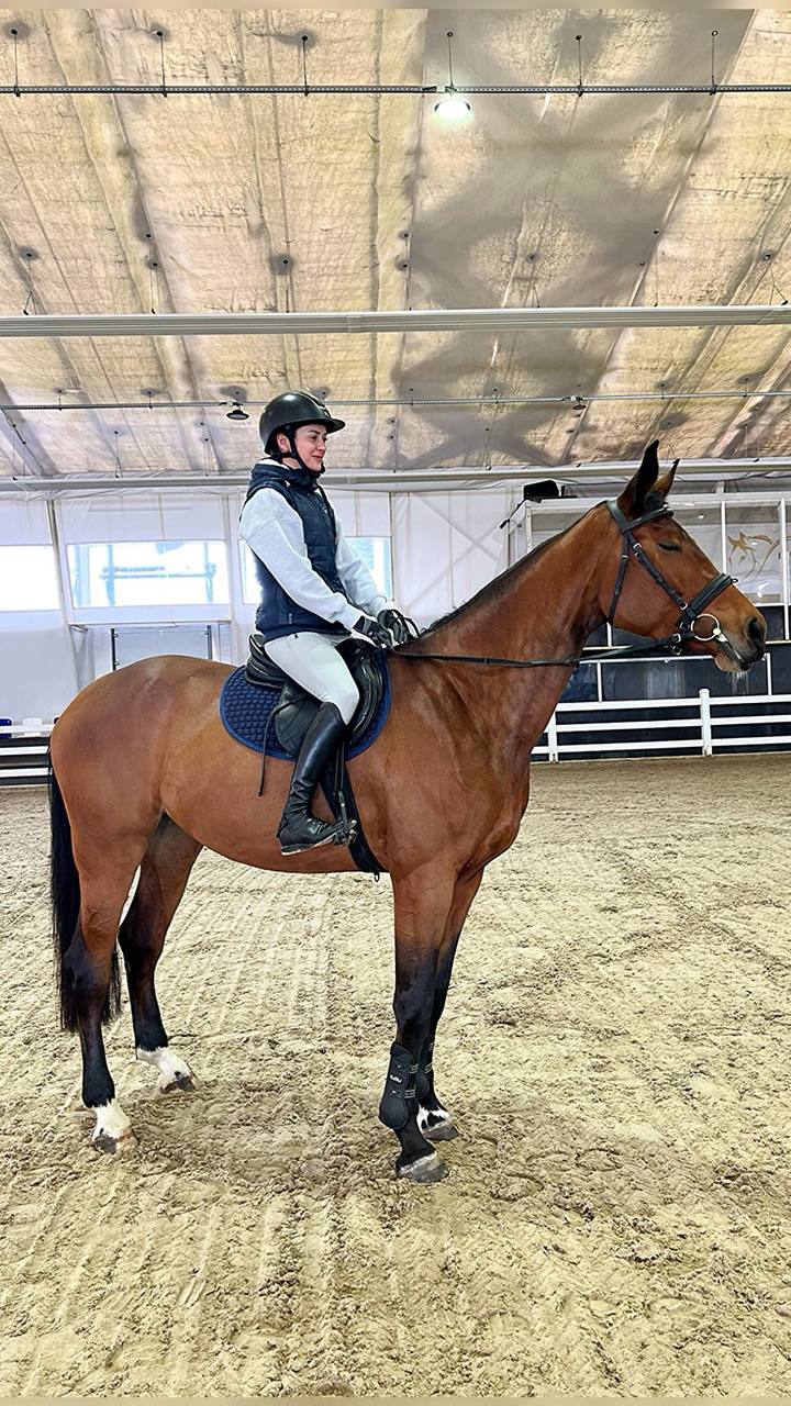 Phantom Lady IC 20 - Image 4