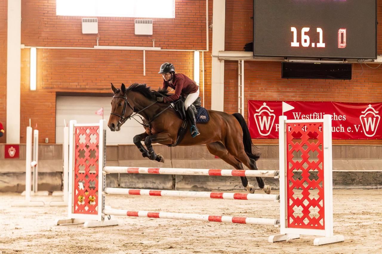 Phantom Lady IC 20 - Image 3