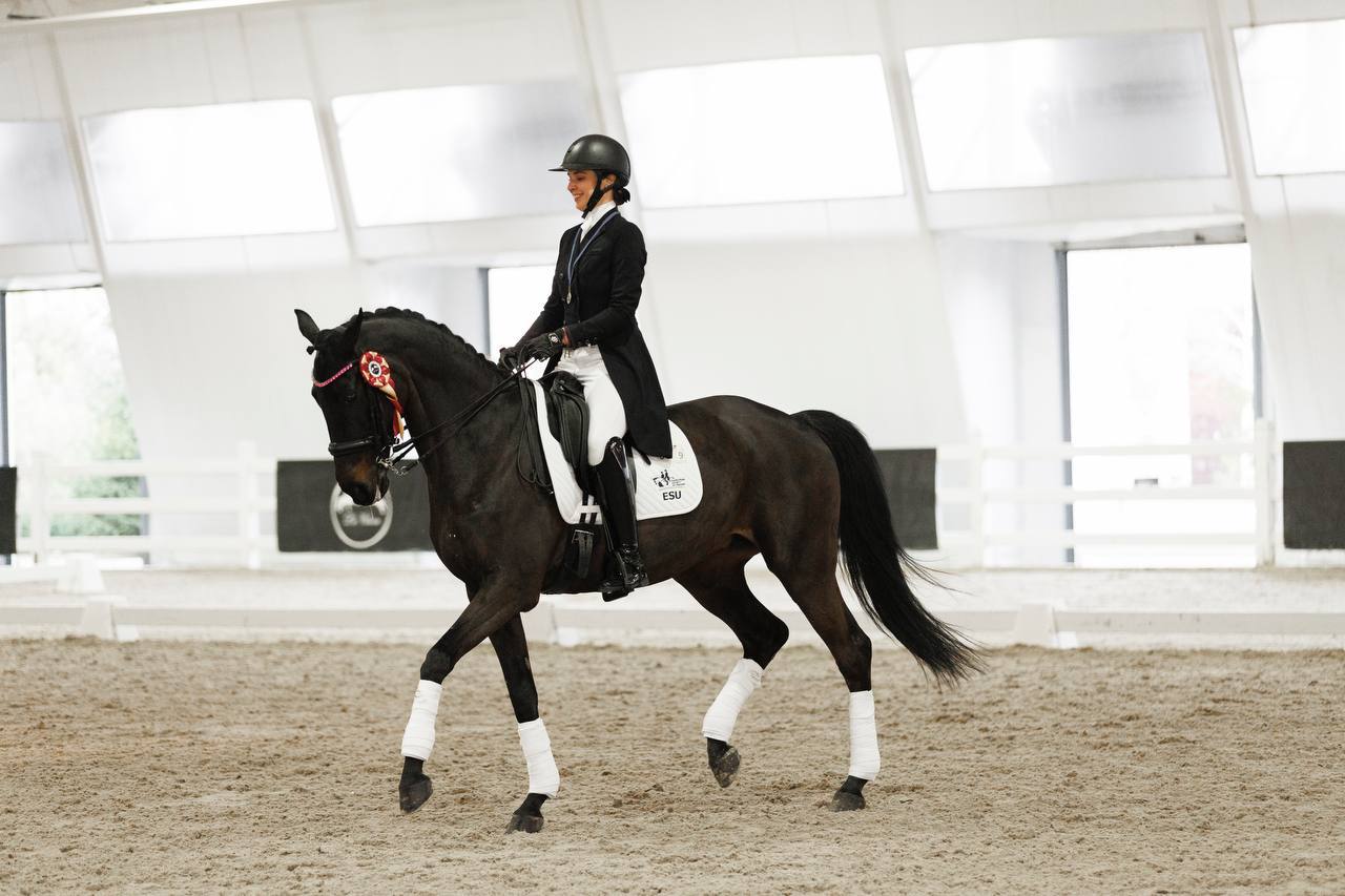 Habira 13 - Image 12