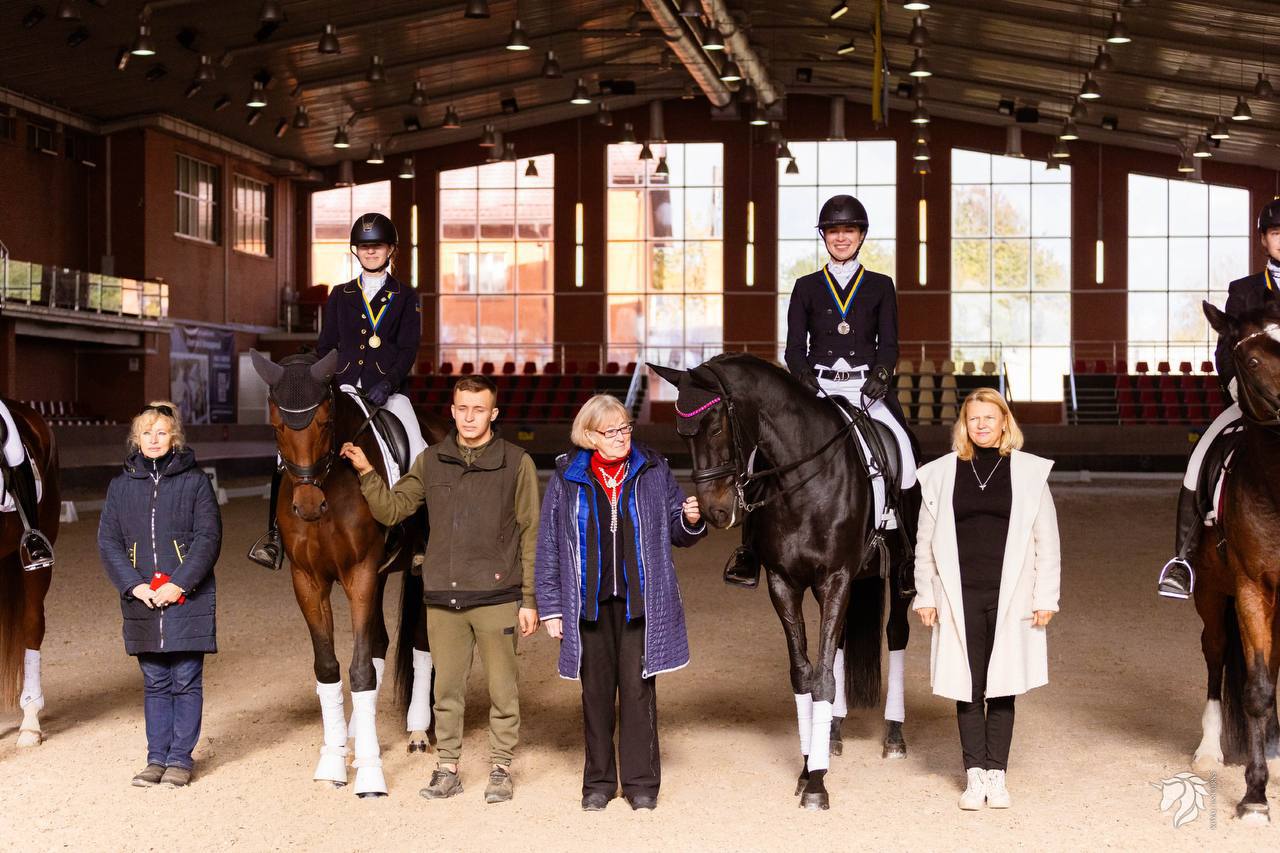 Habira 13 - Image 11