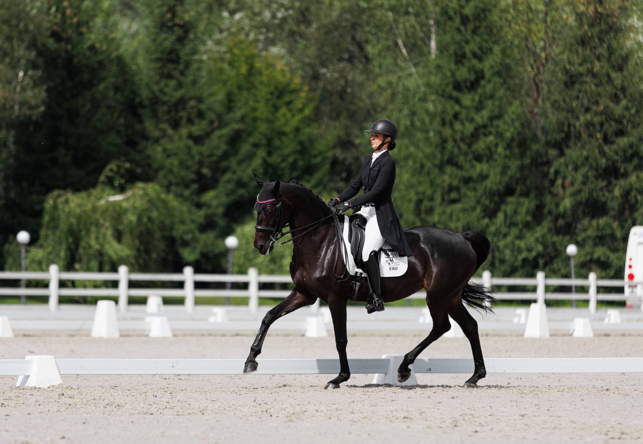 Habira 13 - Image 10