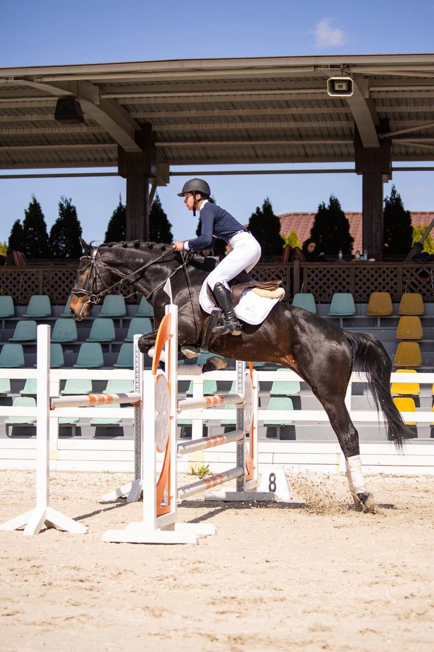 Investor 18 - Image 2