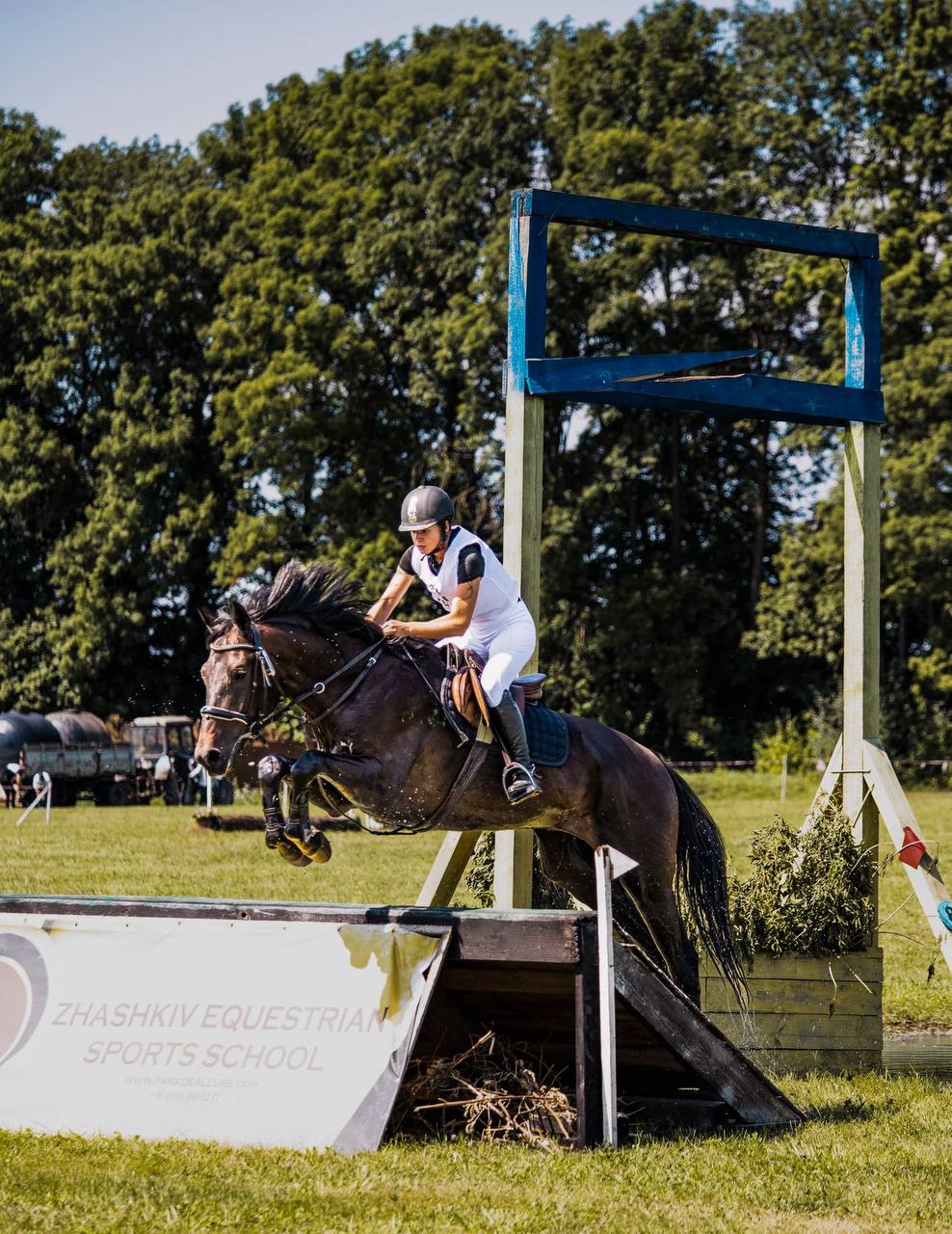 Investor 18 - Image 4