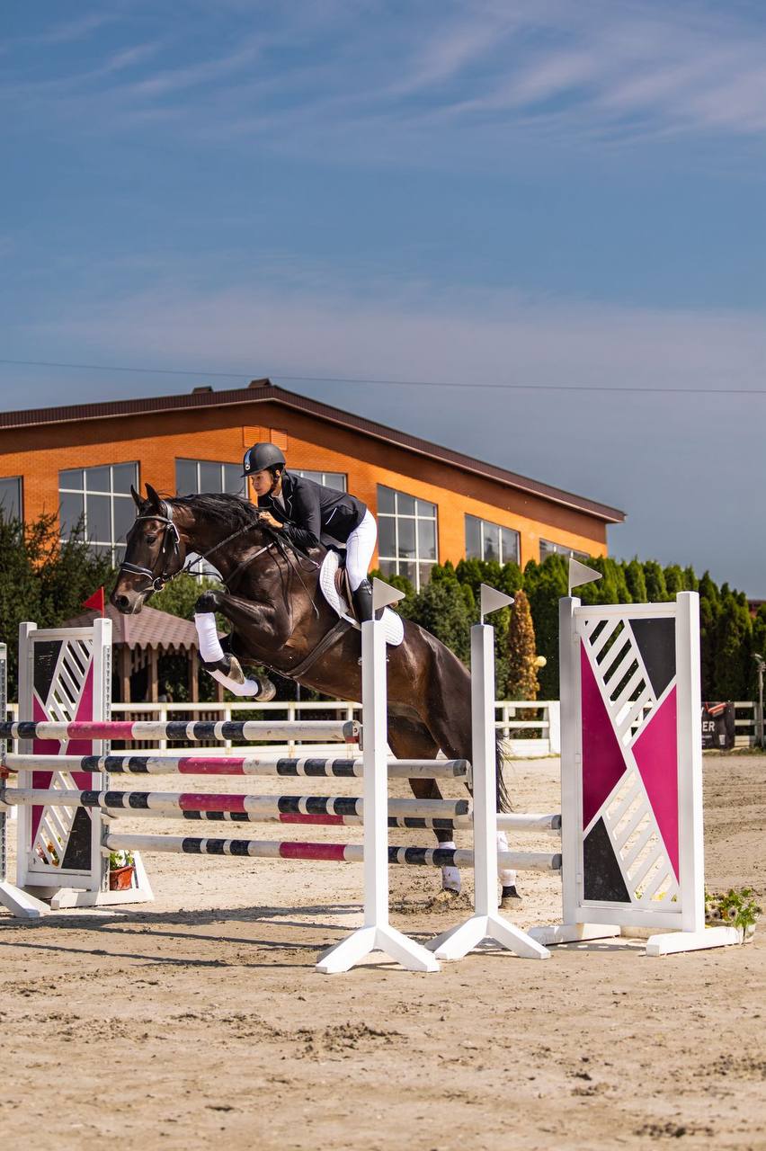 Investor 18 - Image 3