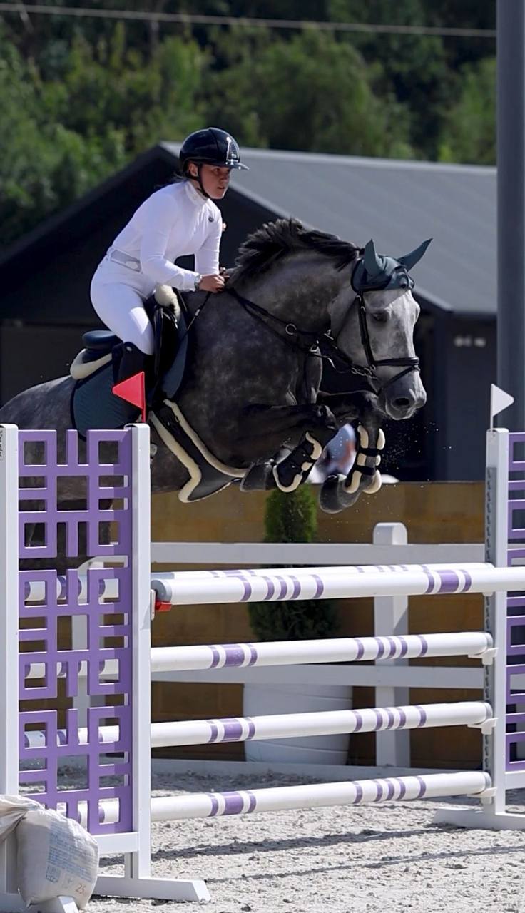 Comme On Legends DP 19