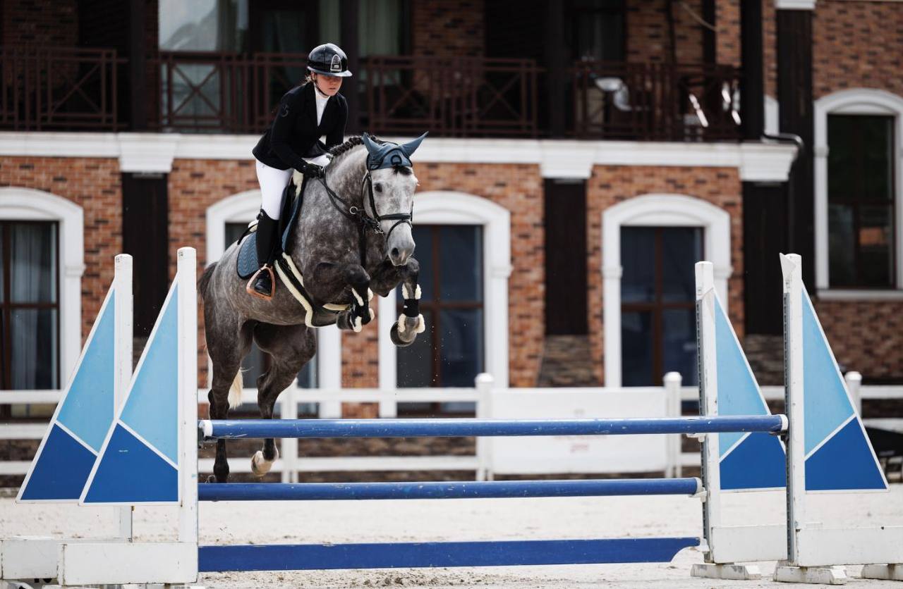 Comme On Legends DP 19 - Image 4