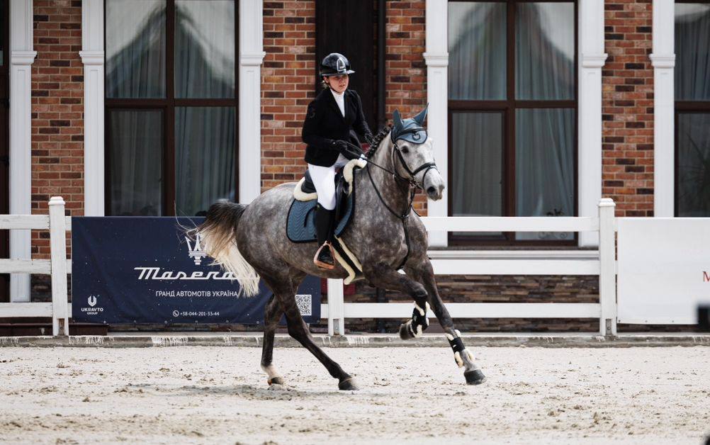 Comme On Legends DP 19 - Image 3