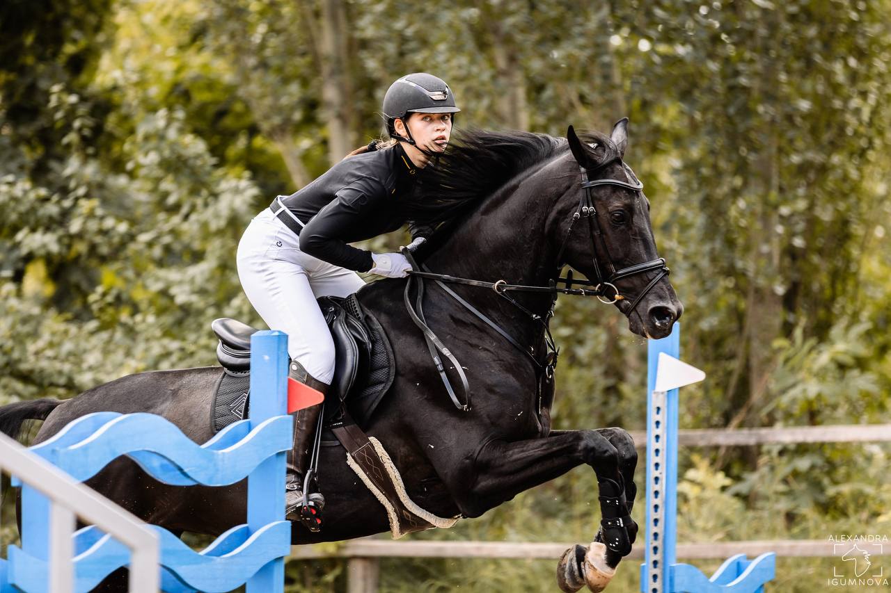 Happy GP 14 - Image 4