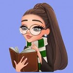 Profile picture of gonnalive