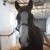 Profile picture of mefistofele925
