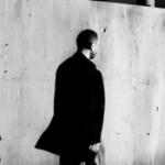 Profile picture of malcev